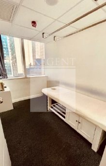 CARNARVON PLAZA (加拿芬廣場)-C0718250